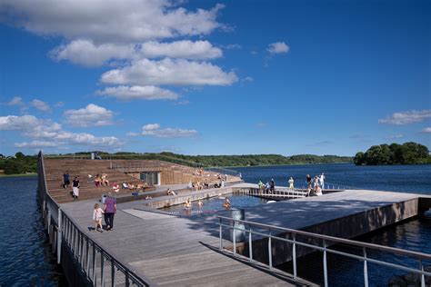 skanderborg bybad|Faciliteter